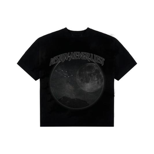 UNLIMITED SCOPE T-SHIRT